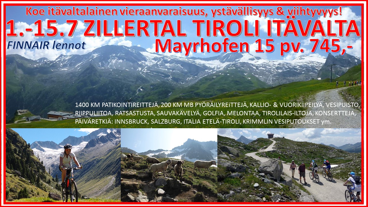 1.-15.7_Itavalta_Zillertal_Mayrhofen_15_pv..jpg