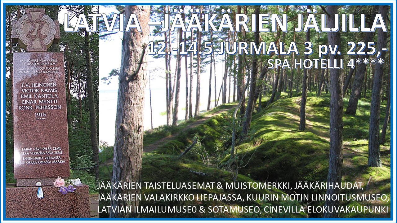 12.-14.5_Latvia_Jurmala_Jaakarien_jaljilla.jpg