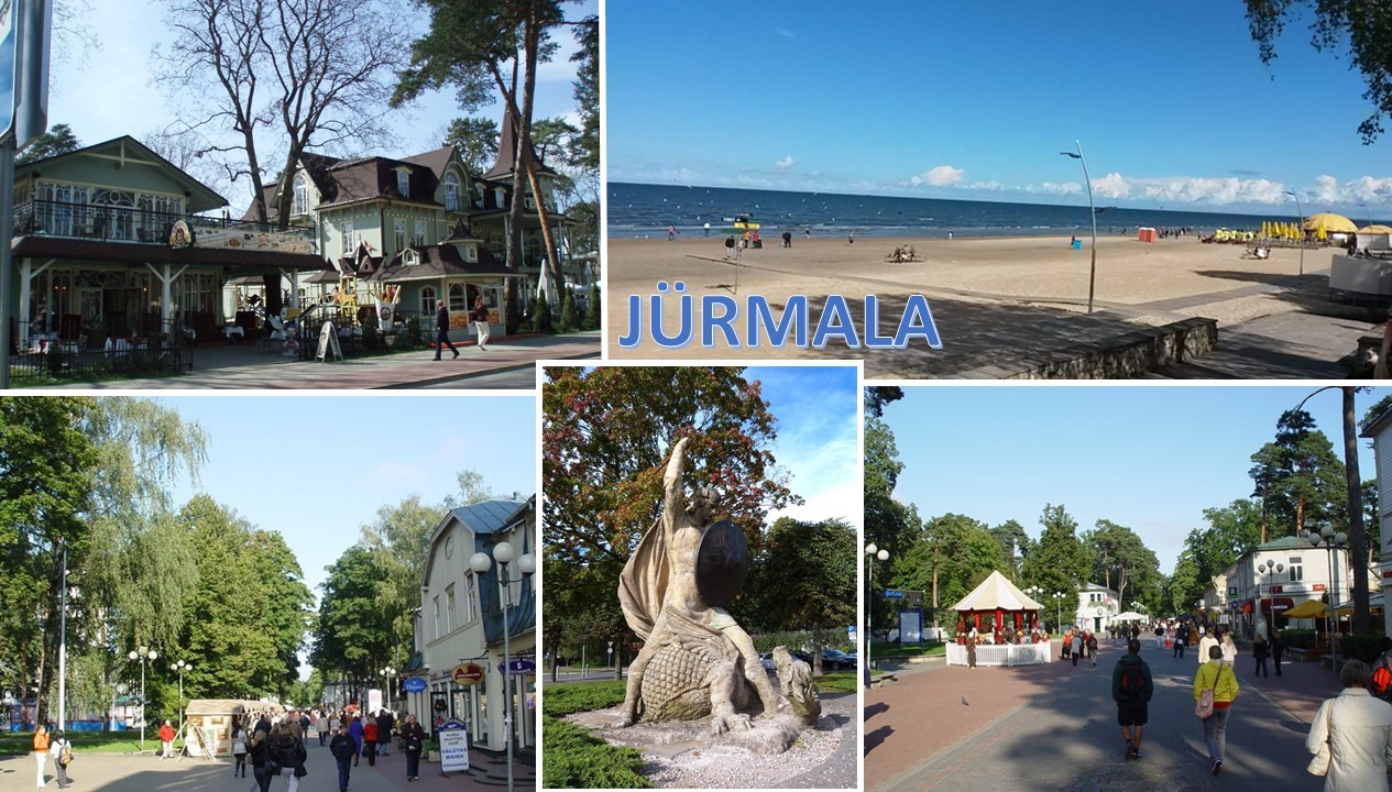 12.5_Latvia_Jurmala.jpg