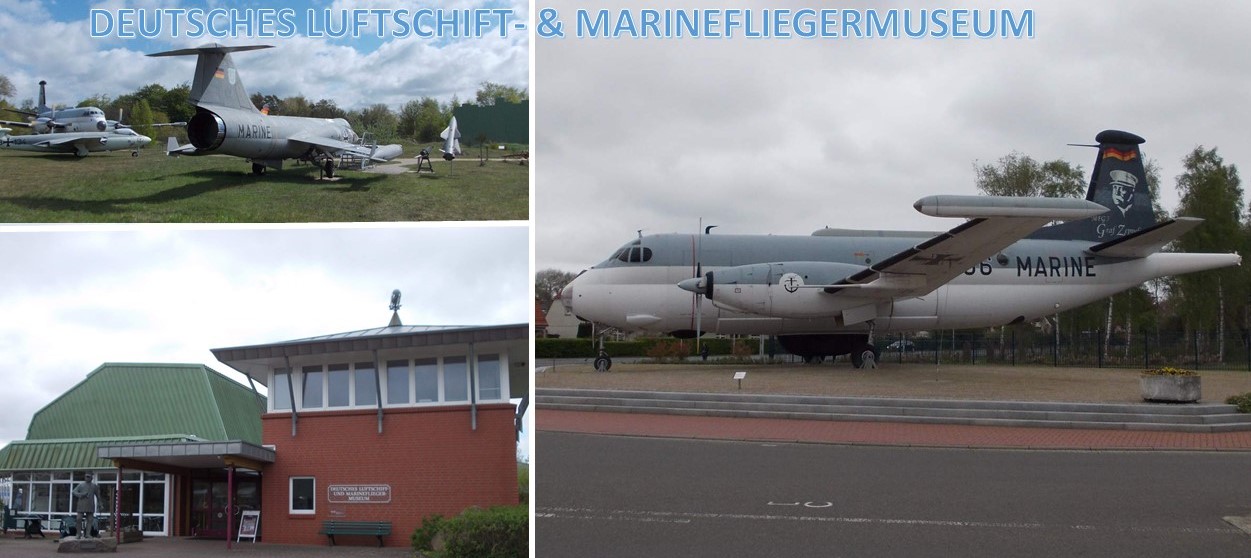 19.7_Saksan_laivaston_ilmailumuseo1.jpg