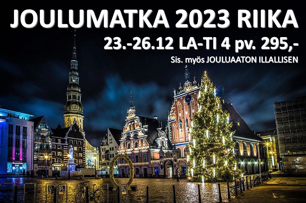 23.-26.12_Riika_Joulumatka_2023_logo.jpg