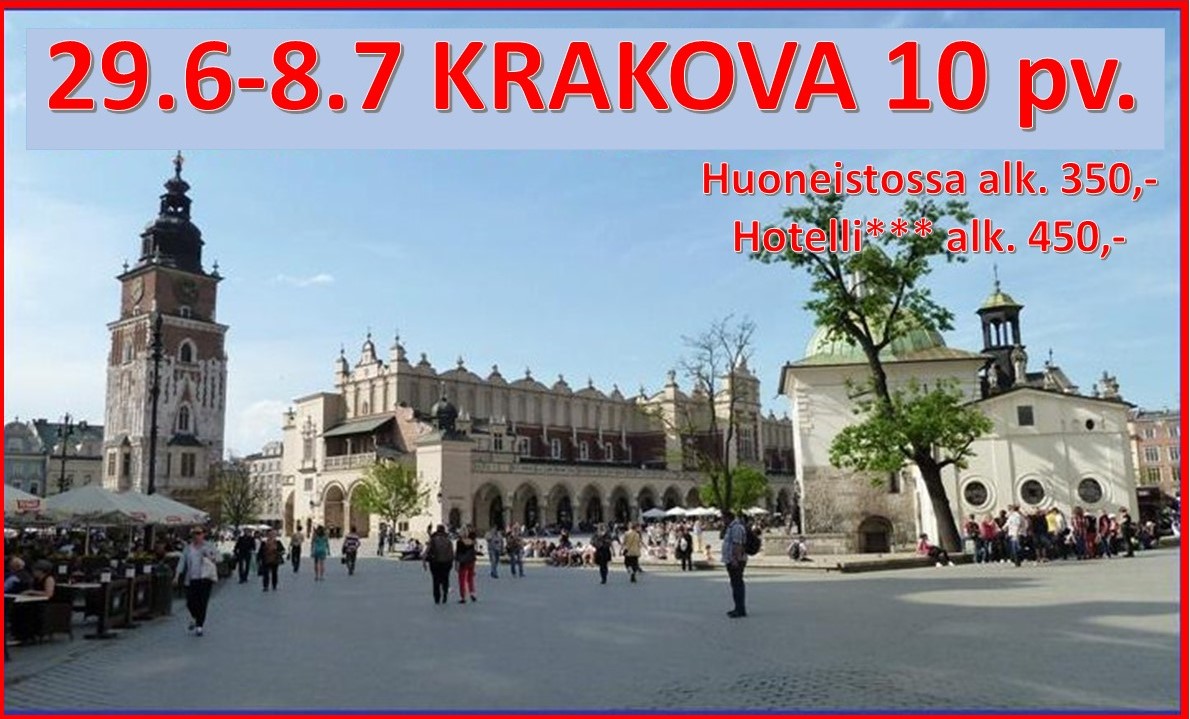 29.6_Krakova_2016.jpg