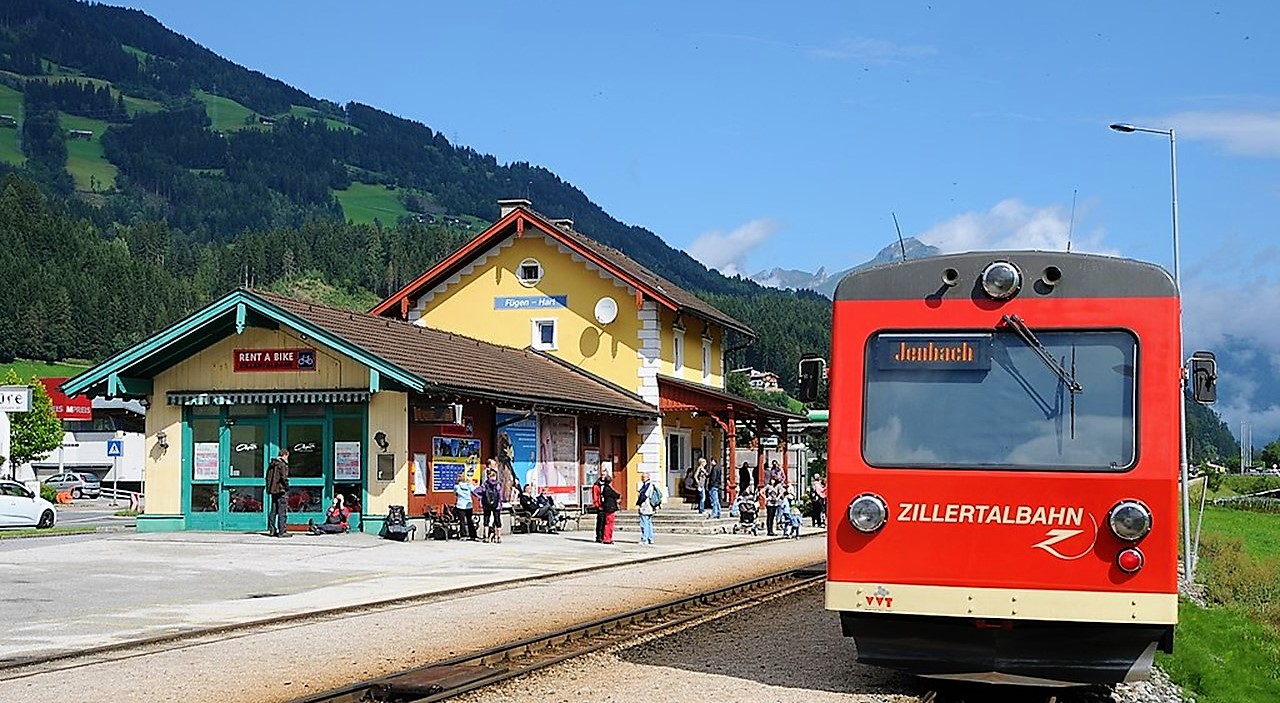 3.7_Zillertal_patikointimatka_2021_Fugen_rautatieasema.jpg