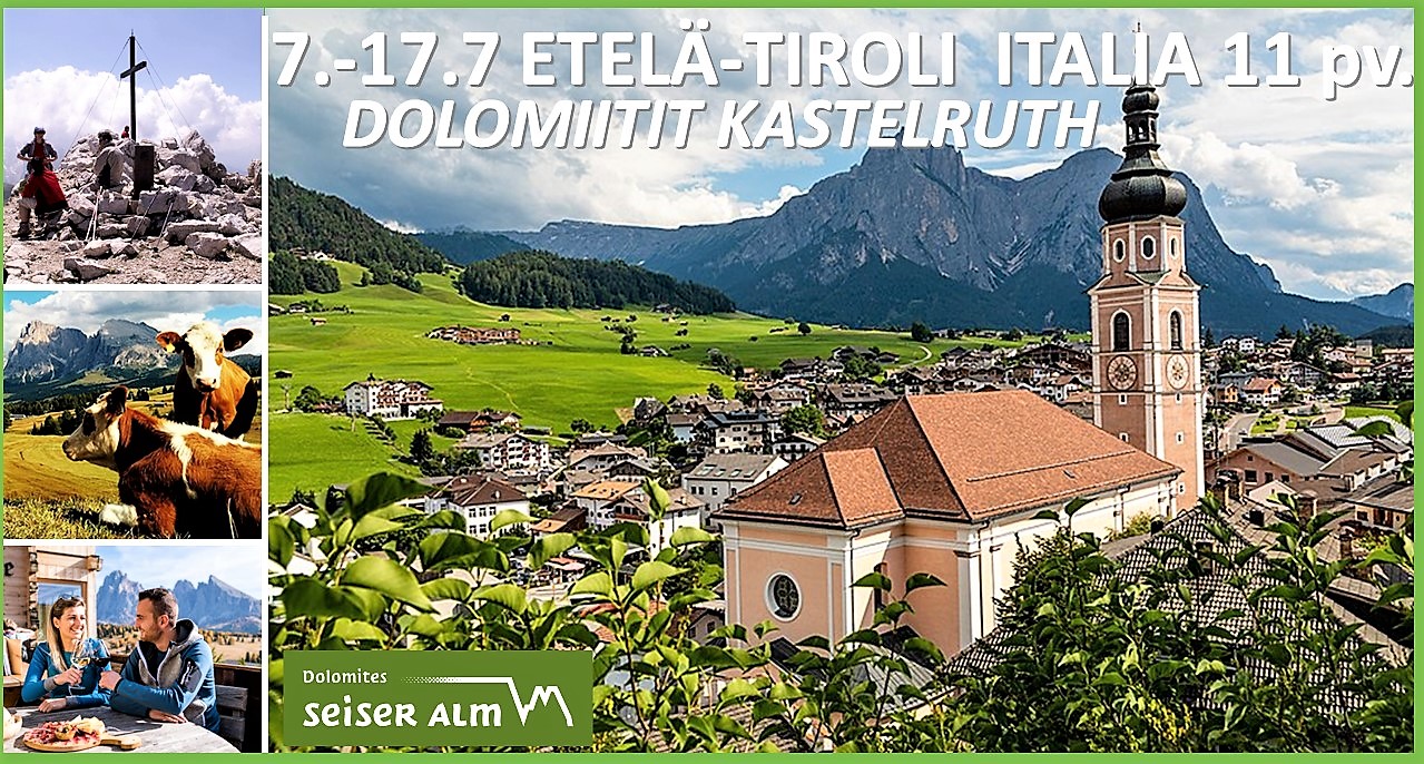 7.7_Etela-Tiroli_2023_Dolomiitit_patikointimatka_11_pv._logo.jpg
