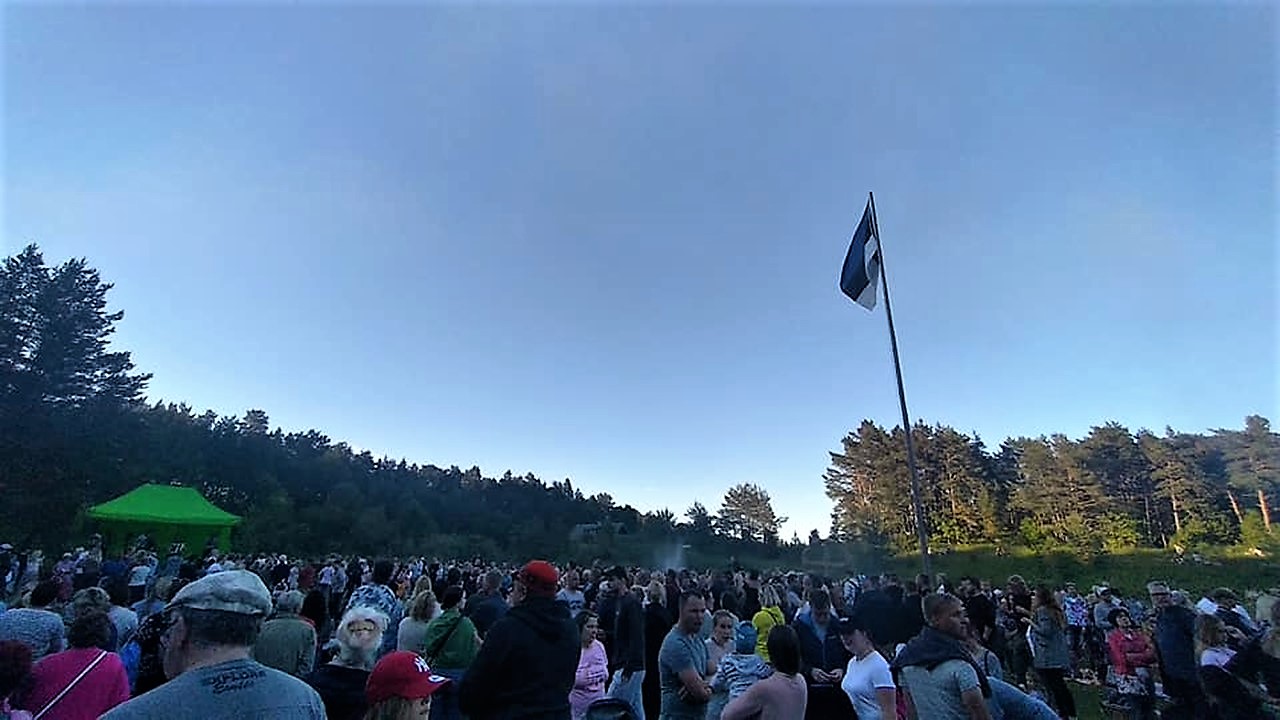 Juhanusmatka_2023_Saarenmaa_juhannusjuhlat_1.jpg