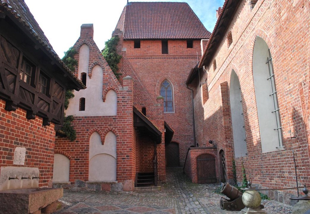 Marienburg_1.jpg