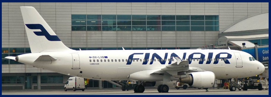 1.7_Finnairin_lennot.jpg