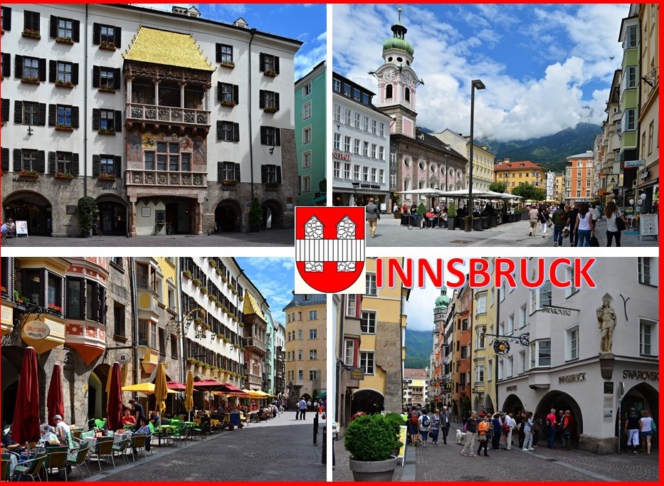 1.7_Mayrhofen_Innsbruck.jpg