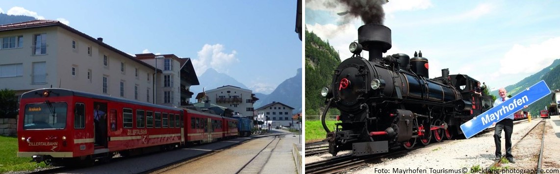 1.7_Mayrhofen_Zillertalbahn.jpg