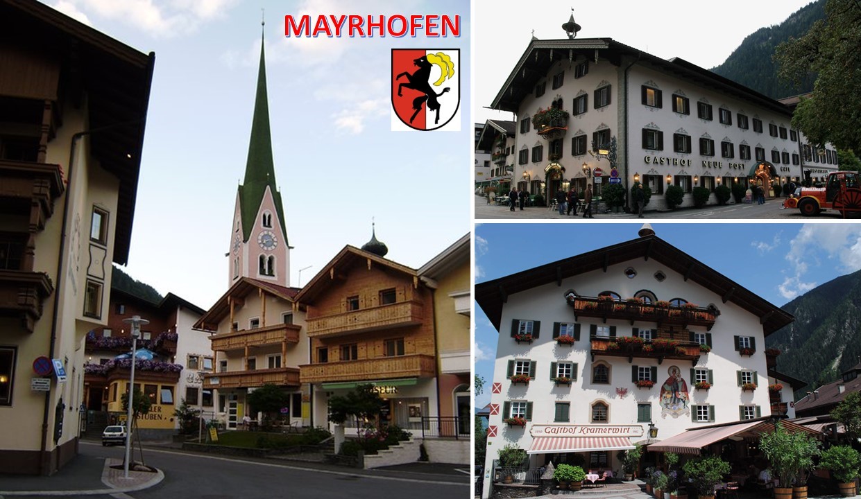 1.7_Mayrhofen_keskusta.jpg