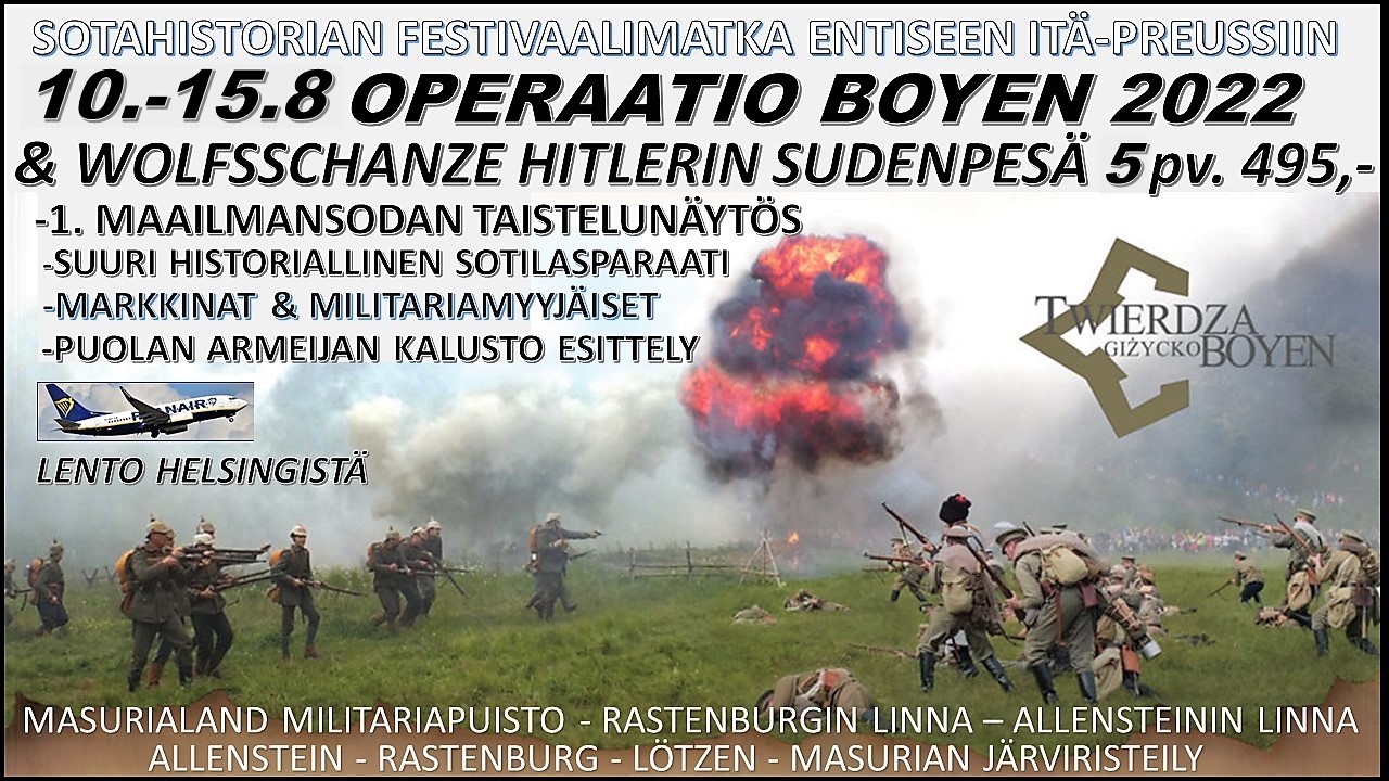 10.8_MASURIA_2022_Operaatio_Boyen_sotahistorian_festivaalimatka_395-_uusi.jpg