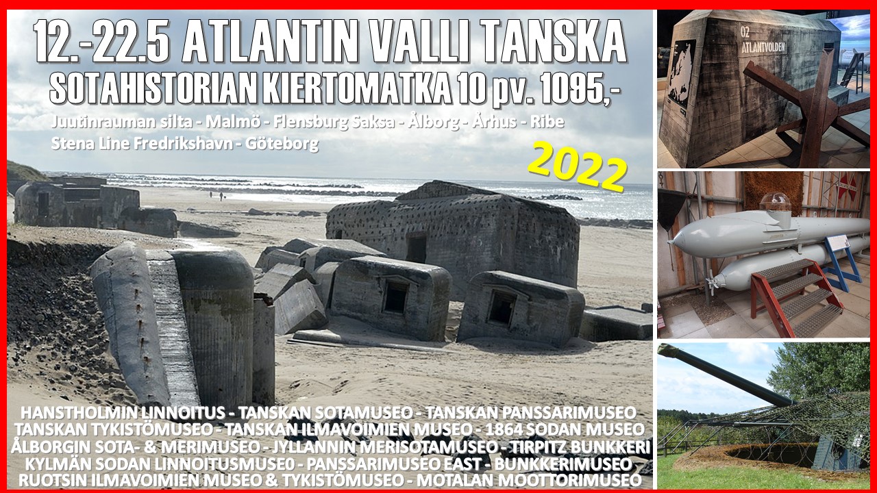 12.5_Tanska_2022__Atlantinvalli_sotahistorian_matka_10_pv._logo.jpg