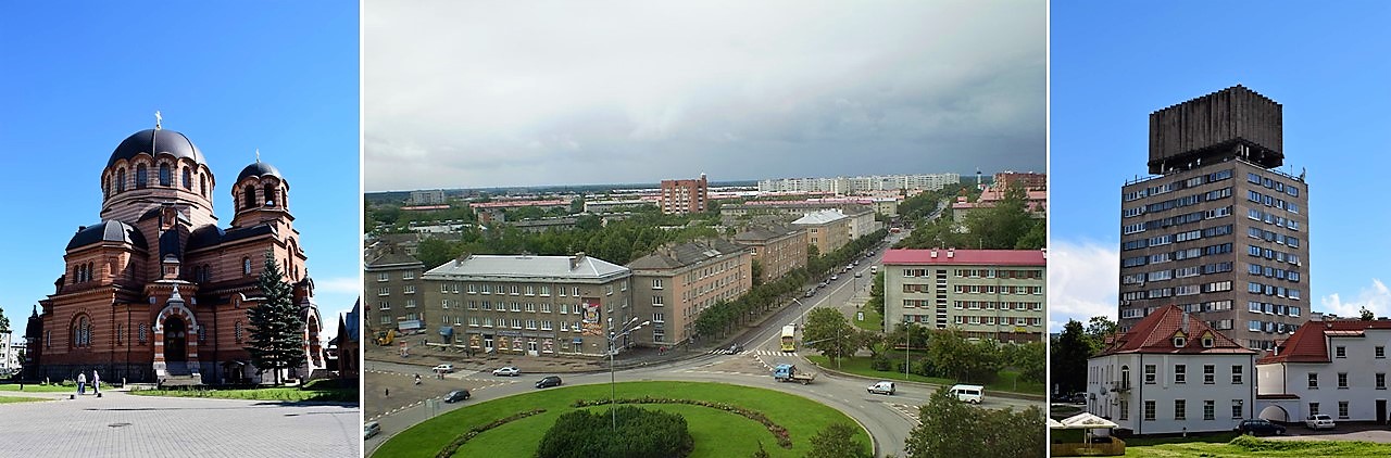 14.-16.8_Narva_2020_sotahistoria_Narva_kaupunki_2_2.jpg