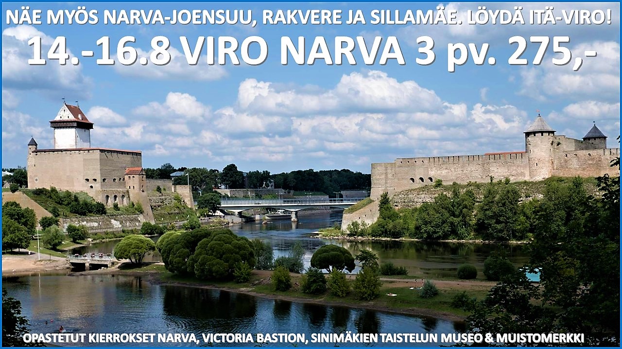 14.-16.8_Narva_matka_2020_3_pv._255_._logo_uusi_2.jpg