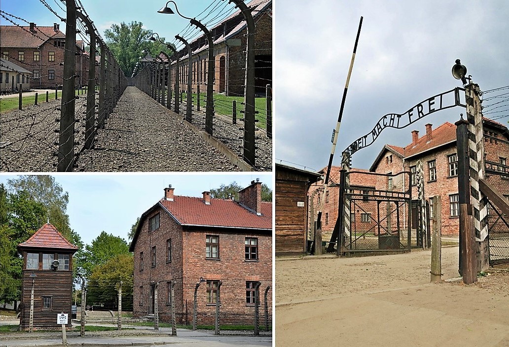 16.7_Auschwitz_-Wolfsschanze_2018__portti_2.jpg