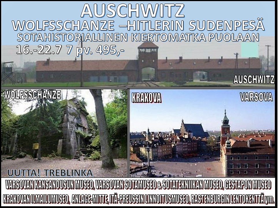 16.7_Auschwitz_-Wolfsschanze_2018_matka_2.jpg