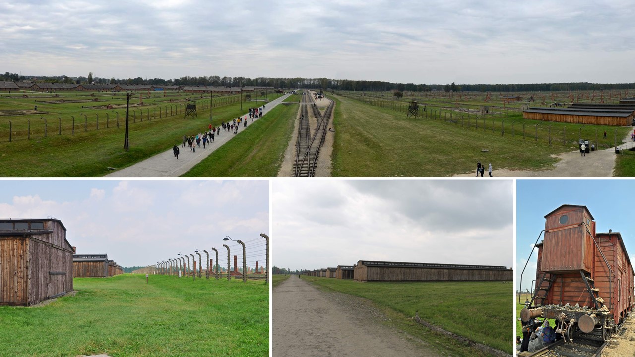 16.7_Auschwitz_-_birkenau_1.jpg