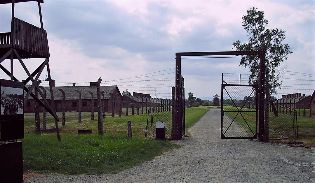 16.7_Auschwitz_-_birkenau_2.jpg