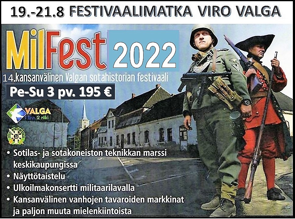 19.-21.8_Valga_militaarifestivaalimatka_2022_3_pv._195__logo.jpg