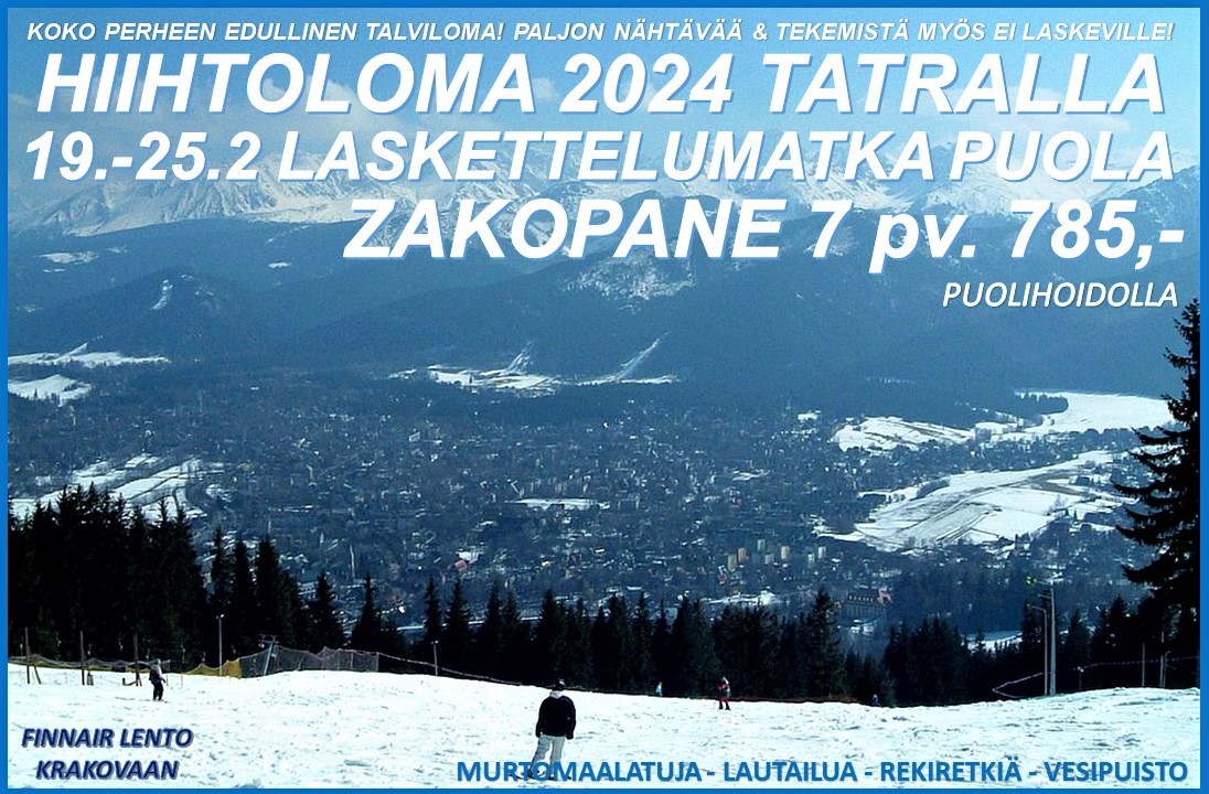 19.-25.2_hiihtoloma_2024_laskettelumatka_zakopane_puola_7_pv._logo.jpg