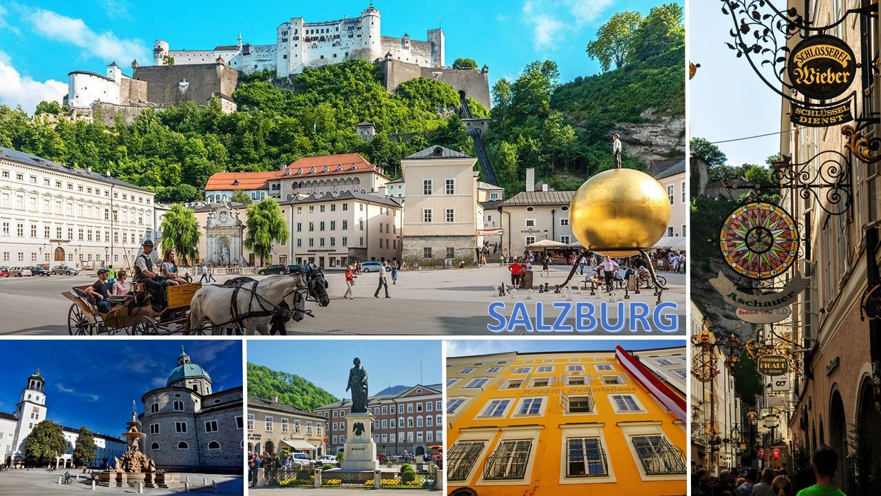 2.6_Salzburg.jpg