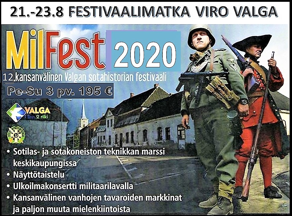 21.-23.8_Valga_militaarifestivaali_matka_2020_195-_2.jpg