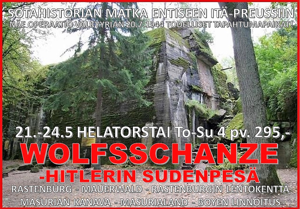 21.-24.5_Wolfsschanze_-Hitlerin_Sudenpesa_Helatorstai_2020_logo_2.jpg