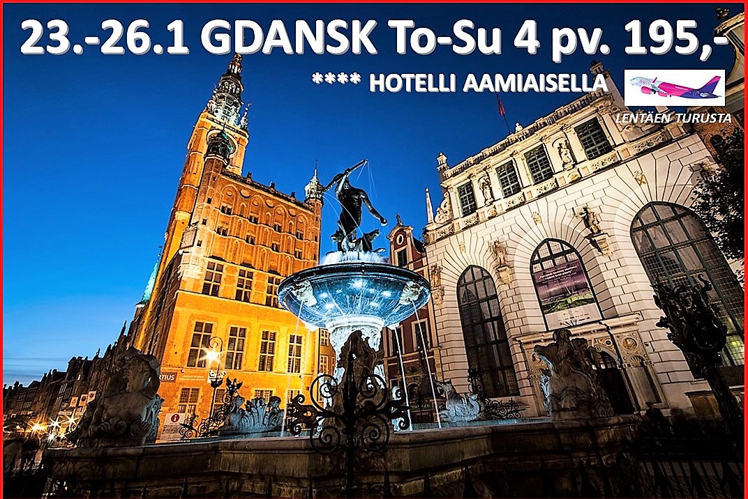 23.-26.1_Gdansk_viikonloppumatka_195_2.jpg