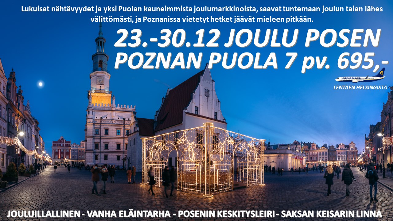 23.-30.12_Joulumatka_2022_Puola_Poznan_7_pv._695__logo.jpg
