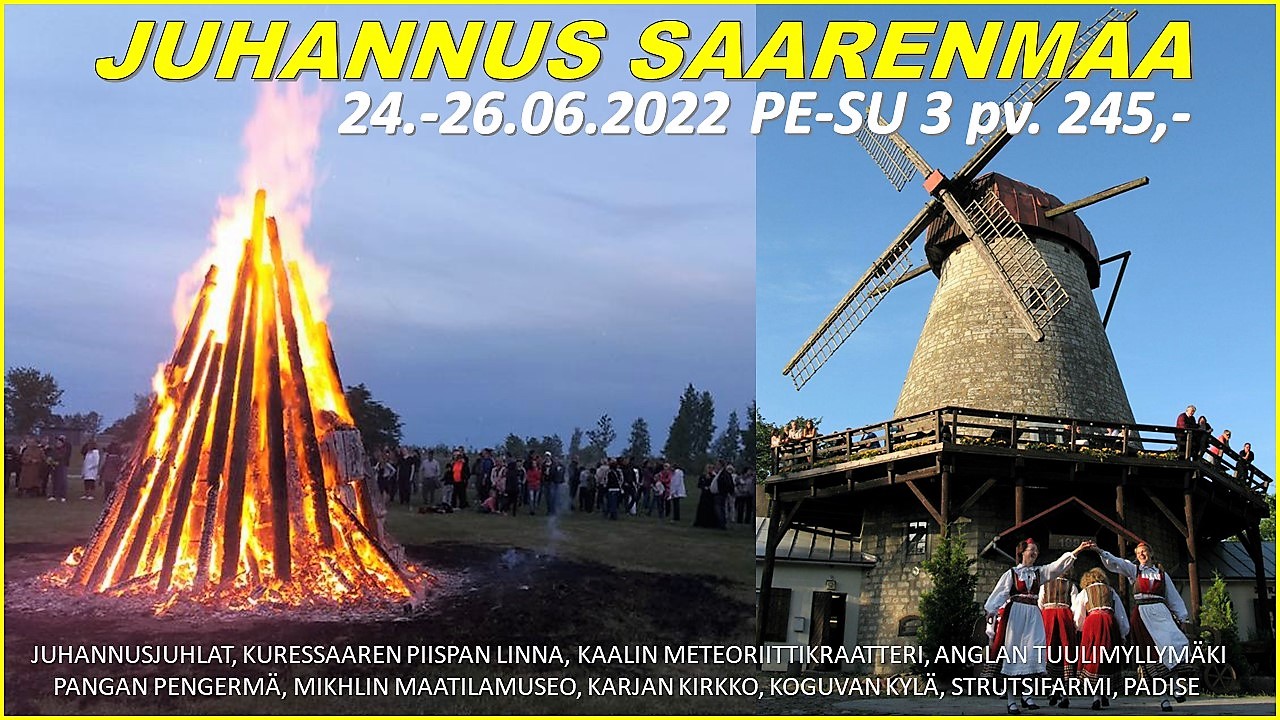 24.-26.6_Juhannusmatka_Saarenmaa_2022_3_pv._245__logo.jpg