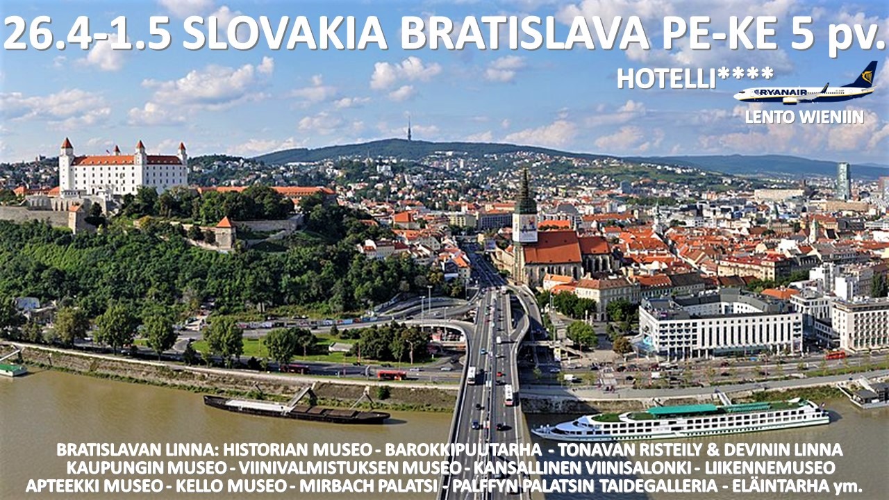 26.4_-_1.5__Bratislava_2024__pe-ke_5_pv._logo.jpg