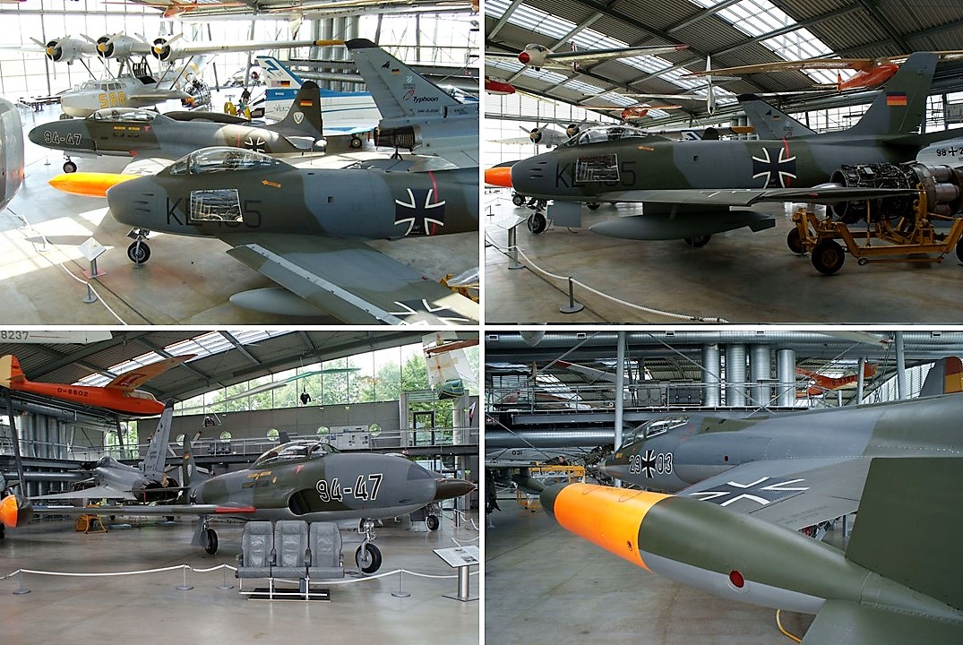 27.4_Stuttgart_Rommel_ilmailumuseo_8_havittajat.jpg