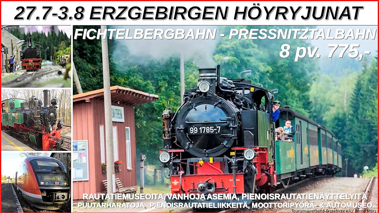 27.7_Erzgebirge_junamatka_775_logo_2.jpg