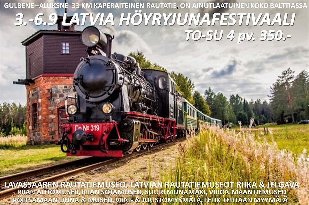 3.-6.9_Latvia_2020_hoyryjunafestivaali_matka_350-_logo_2.jpg