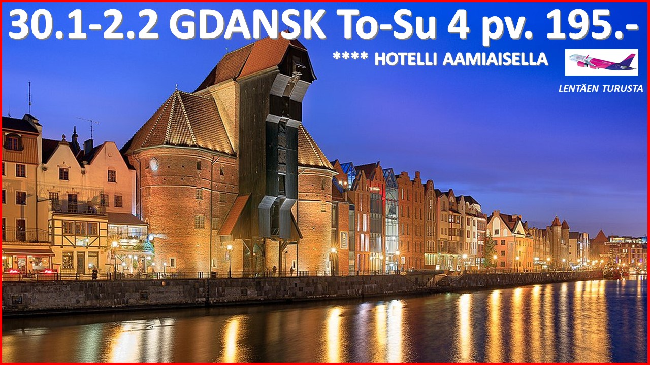 30.1-2.2_Gdansk_viikonloppumatka_195.jpg