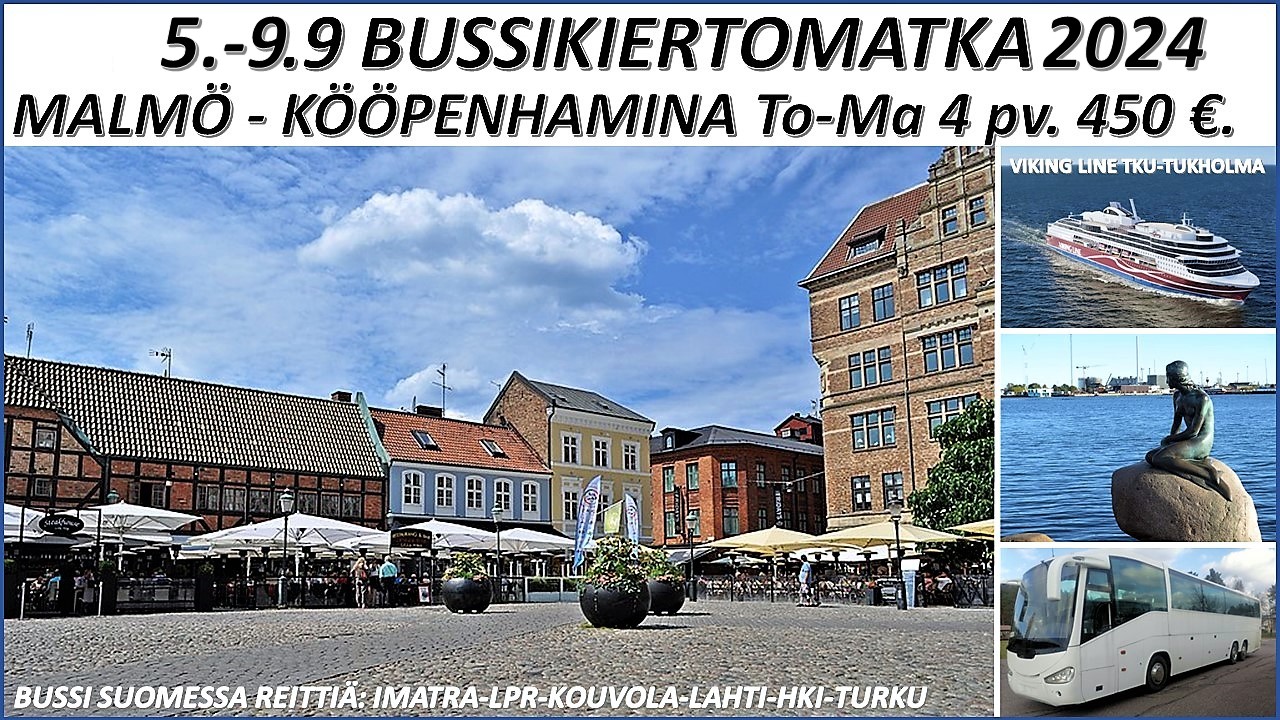 5.-9.9_Malmo_Koopenhamina_bussikiertomatka_4_pv._2024_logo.jpg