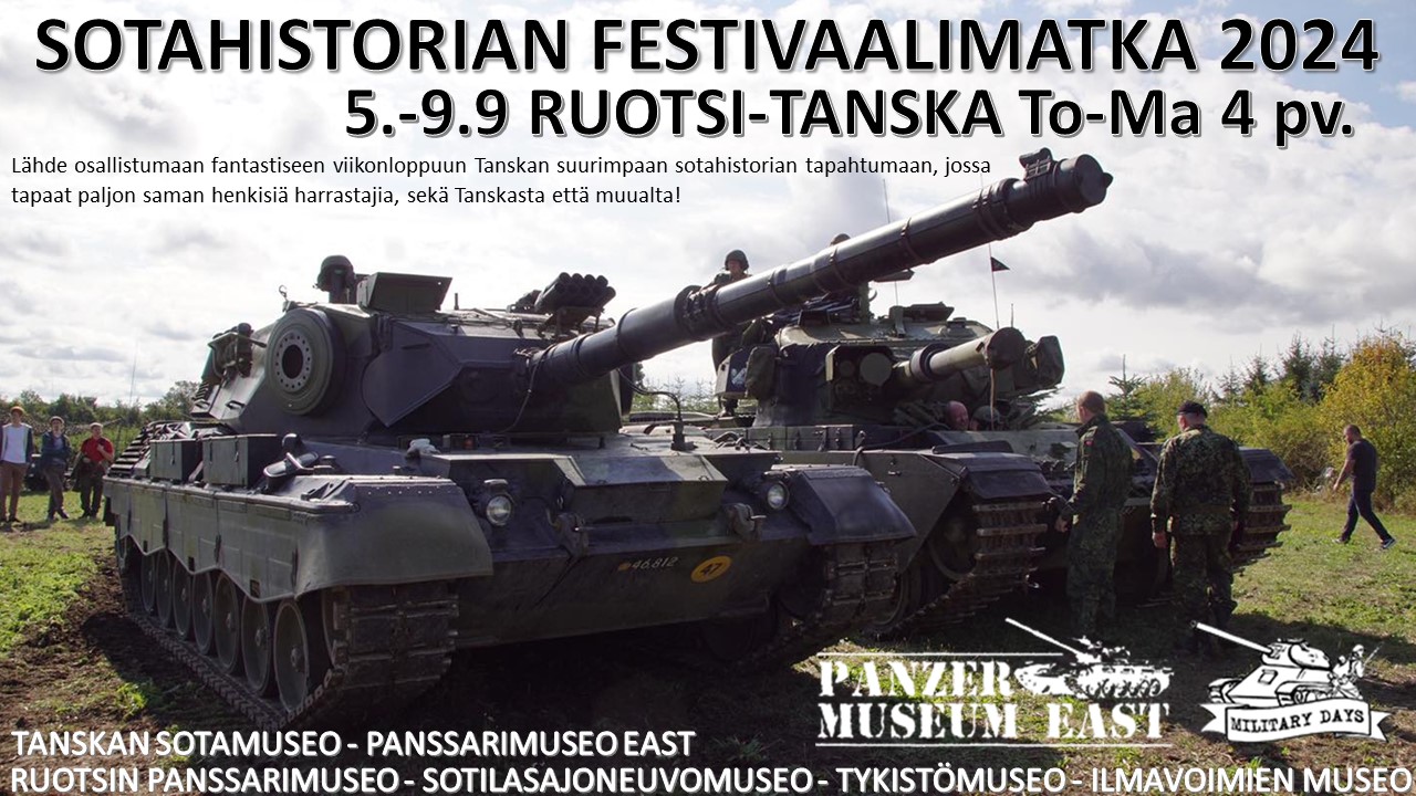 7.-9.9_Tanska_militarifestivaallimatka_2024__4_pv._logo.jpg
