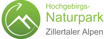 logo_naturpark_zillertal.png